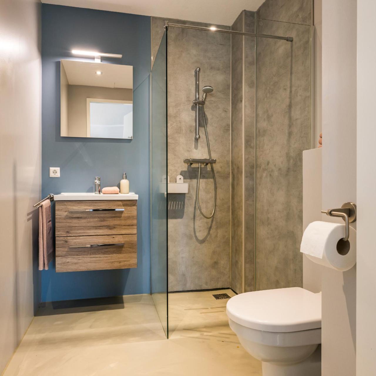 Joinn! City Lofts Houten Utrecht Zewnętrze zdjęcie